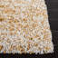 Tapis ivoire Jon-Paul-614387215-638870089
