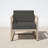 Lane Outdoor Lounge Chair-1331852480-1331852487