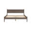 Lit plateforme Mid-Century-386101904-386101913