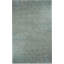 Blue Transitional Silk Rug - 18'11" x 30'4"