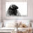 Brampt Bighorn Ram-107677434