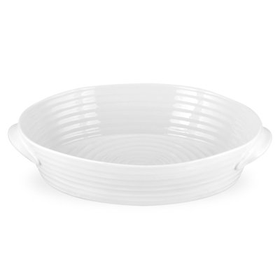 Carrelage Portmeirion Sophie Conran