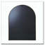 Miroir mural pour salle de bain-964169254