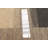 Mclellan Wool Oriental Indoor Rug