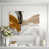 Image Brush Gel selected