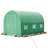 Walk-in Greenhouse-91479197-91479199