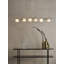 Axenia 6 - Light Kitchen Island Pendant-1391557204-1391557205