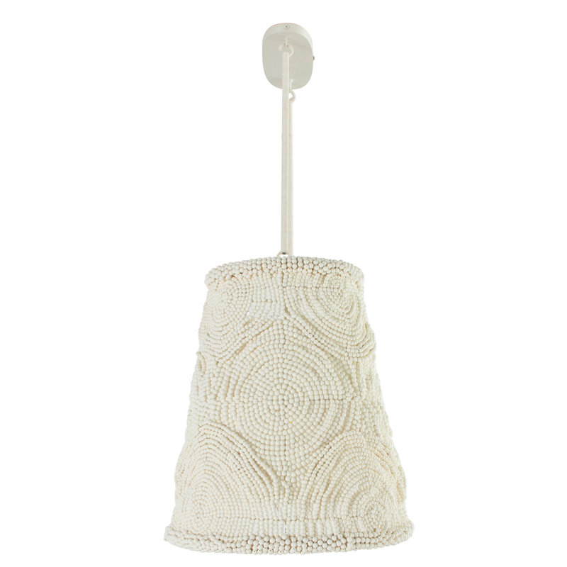 Angelina Linear Chandelier