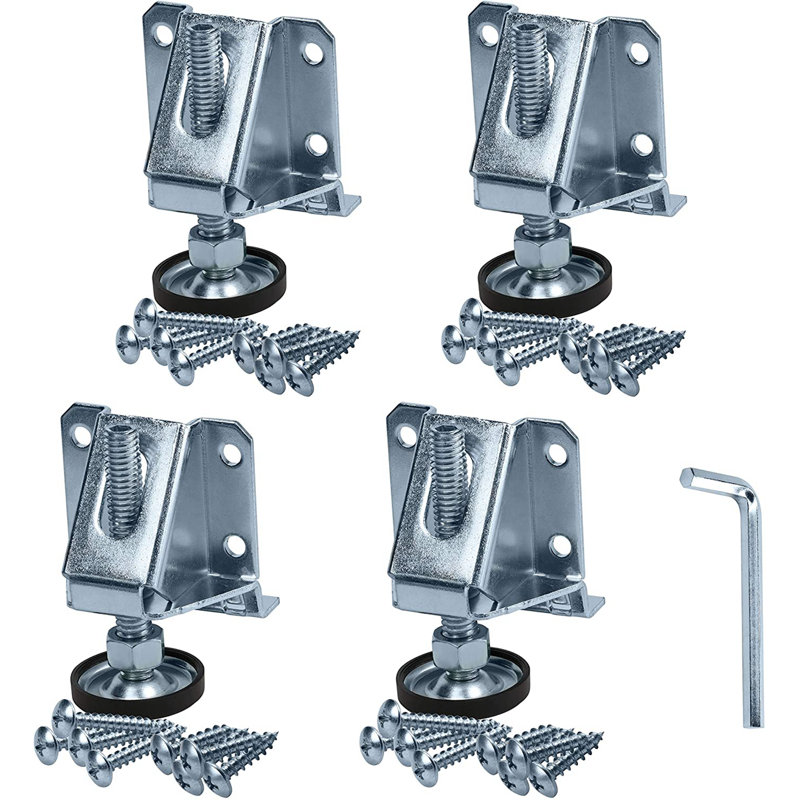CELLPAK Hardware