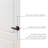 Delavan Dummy Lever-85039905