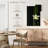 Kerrick Fresh Spa-106964024