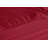 Lux Decor 6-Piece Ultra-Soft Microfiber Sheet Set Deep Pocket Fitted Sheet, Wrinkle & Fade-Resistant, Hotel Quality Bedding-1581428032-1581428092