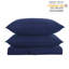 Solid Colour Quilt-575562704-575562710