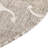 Outdoor Ayton Area Rug Sea Sand Color-71269935