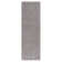 Asta 100% Jute Hand Loomed Rug