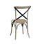 Solid Wood Dining Chair-152693047