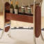 Table ronde exquise et durable au design créatif-2111061951-2111061949-2111061950