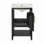 Meuble-lavabo moderne 20 po-1398145818