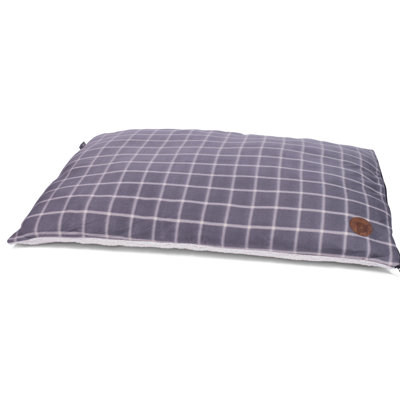 Braintree Pet Bed