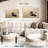 Kerrick Zen Stone Ball-108079438