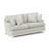 Oaks Way Sofa