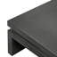 Matthes Outdoor Coffee Table