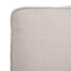 Upholstered Slipper Chair-1042709831