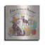 «The Calaca 2» par Janelle Penner, art mural en métal The Holiday Aisle®-1793041571