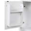 Meuble-lavabo avec comptoir de meuble-lavabo