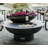 48" Harrogate Steel Fire Pit with Lid