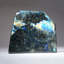 Polished Labradorite Freeform from Madagascar (9.3 Lbs)