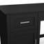 Bureau de travail avec rangement Martha Stewart Hutton-112246935