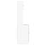 Kitchen Cabinet 60X50x180 Cm Engineered Wood-746438120