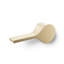 Left-Hand Trip Lever-1271363097