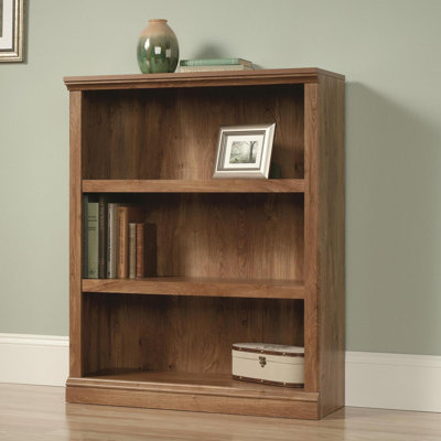 Hartman Bookcase