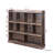 10-Shelf Bookcase-1875306833