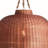 Pim Bledion Grande Pendant-1756687761