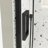 Bathtub Shower Door-111837143