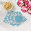 Square Napkins-505019272