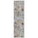 Chiswick Abstract Indoor Rug