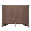 Commode