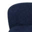 Alarick Soft Touch Fabric Accent Chair-405663260