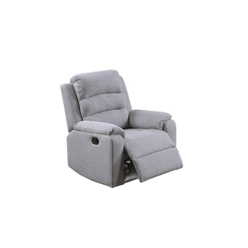 Samulicci Recliner