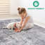  / Tapis abstrait-1188424084
