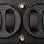 Watch Box +