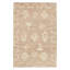 Raposa Southwestern Area Rug-1951109679
