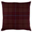 Montana Wool Plaid Pillow-21938550