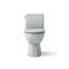 Reach™ 1.28 GPF Water Efficient Elongated Toilet-107149309