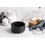 Greenpan Barcelona Pro Saucepan-113272322