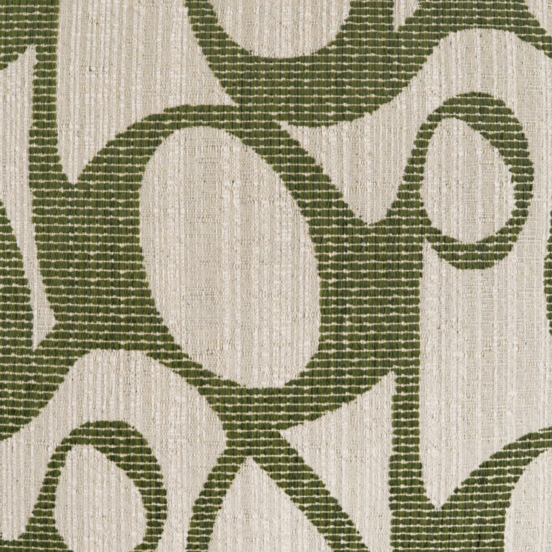 Chalamont Fabric, Ivy
